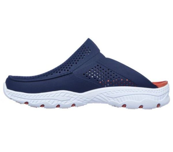 Skechers Men's Foamies: Creston Ultra - Havana