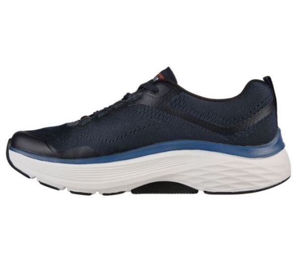 Skechers Men's Max Cushioning Arch Fit