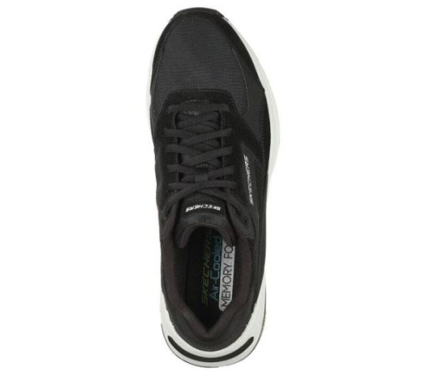 Skechers Men's Global Jogger