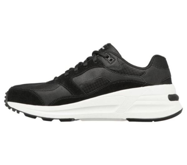 Skechers Men's Global Jogger