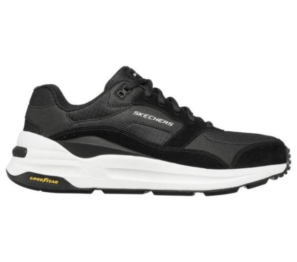 Skechers Men's Global Jogger