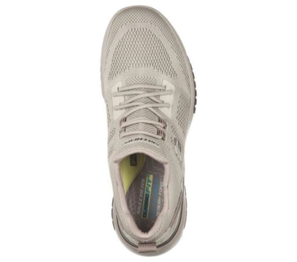 Skechers Men's Bellinger 2.0 - Coren