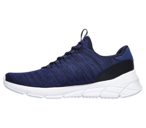 Skechers Men's Relaxed Fit: Equalizer 4.0 - Voltis