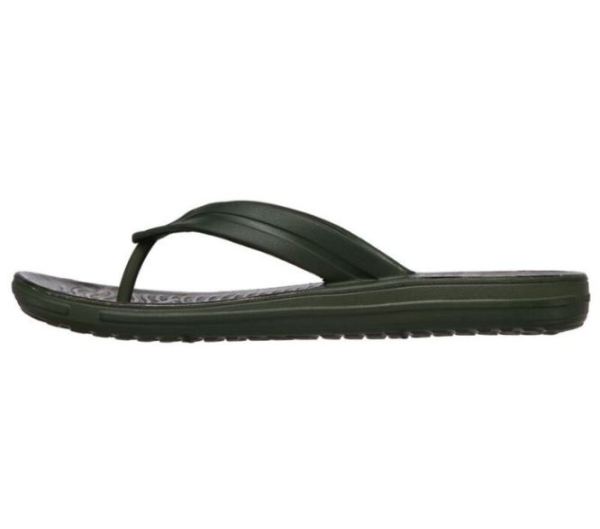 Skechers Men's Foamies: Sandbar - Hide Out