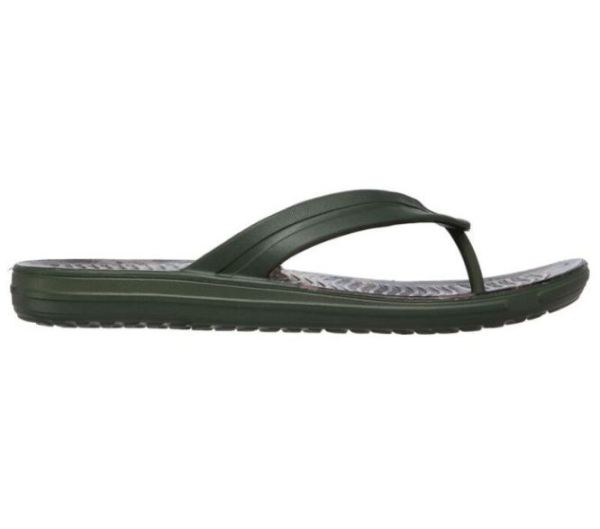 Skechers Men's Foamies: Sandbar - Hide Out