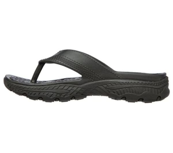 Skechers Men's Foamies: Creston Ultra - Island Cove