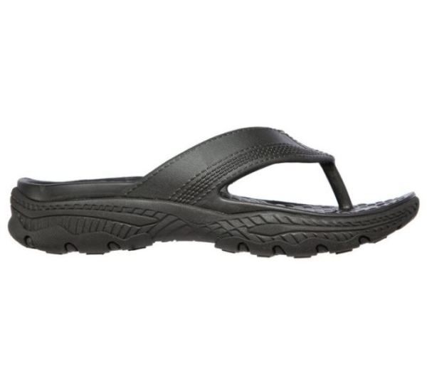 Skechers Men's Foamies: Creston Ultra - Island Cove