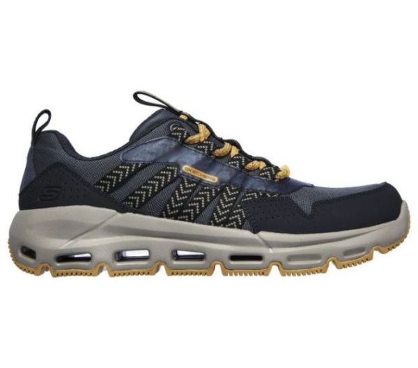 Skechers Men's Relaxed Fit: Lugwin - Embry