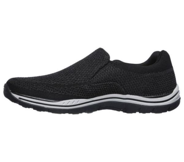 Skechers Men's Relaxed Fit: Expected - Gomel