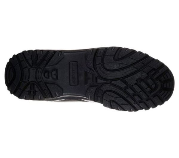 Skechers Men's Relaxed Fit: Relment - Traven