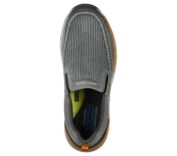 Skechers Men's Relaxed Fit: Remaxed - Edlow