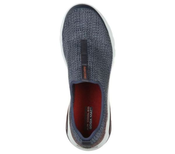 Skechers Men's  GOwalk Air - Expression