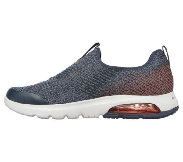 Skechers Men's  GOwalk Air - Expression