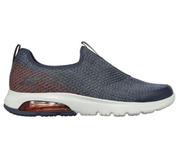 Skechers Men's  GOwalk Air - Expression