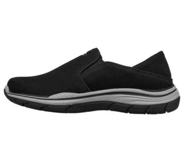 Skechers Men's Relaxed Fit: Expected 2.0 - Demar