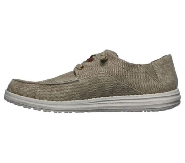 Skechers Men's Melson - Volgo