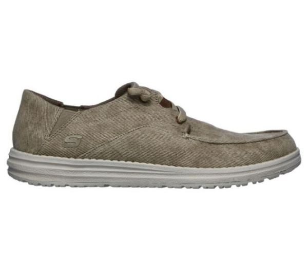 Skechers Men's Melson - Volgo