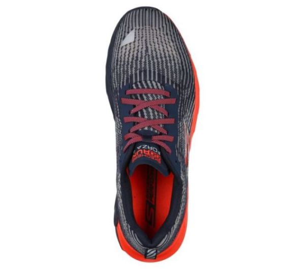 Skechers Men's GOrun Forza 4 Hyper