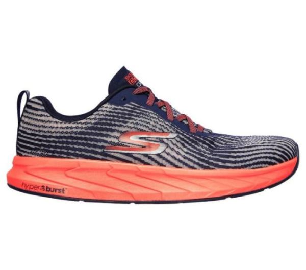 Skechers Men's GOrun Forza 4 Hyper