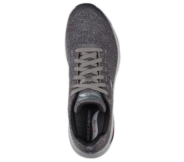 Skechers Men's Arch Fit - Paradyme