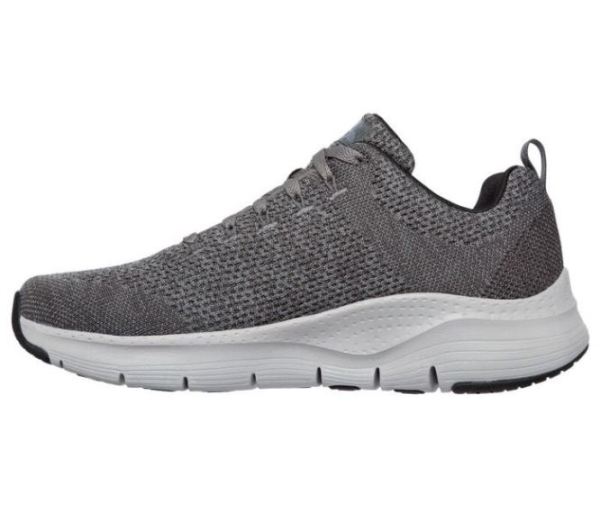 Skechers Men's Arch Fit - Paradyme