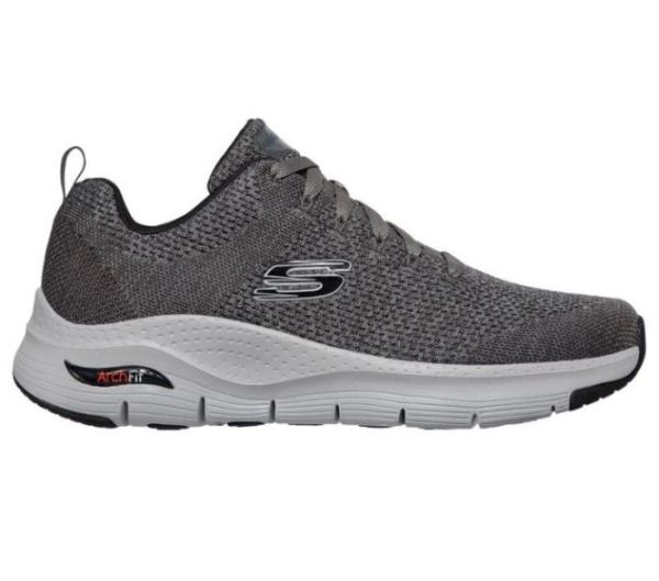 Skechers Men's Arch Fit - Paradyme