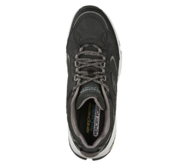 Skechers Men's Vigor 3.0 - Arbiter