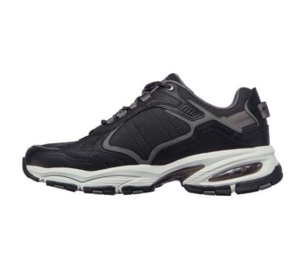 Skechers Men's Vigor 3.0 - Arbiter