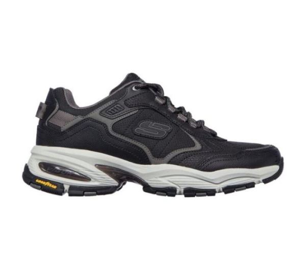 Skechers Men's Vigor 3.0 - Arbiter