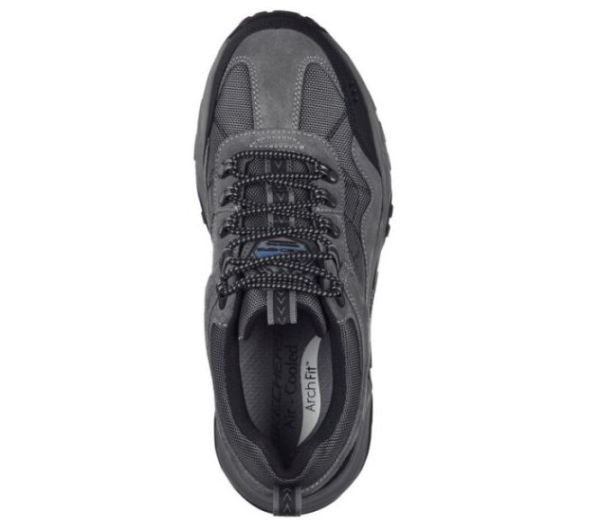 Skechers Men's  Arch Fit Recon - Harbin