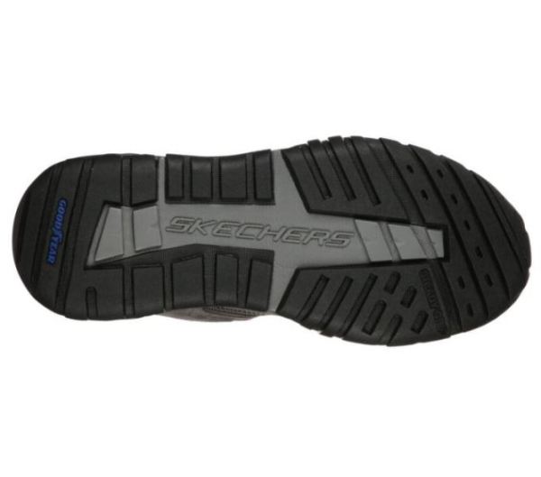 Skechers Men's  Arch Fit Recon - Harbin