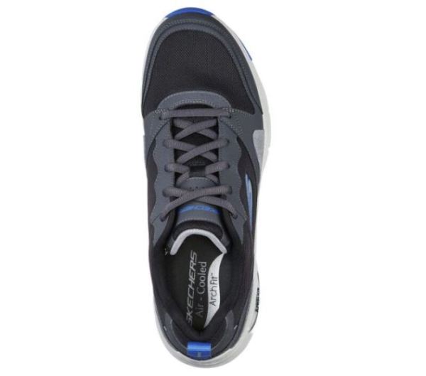 Skechers Men's Arch Fit