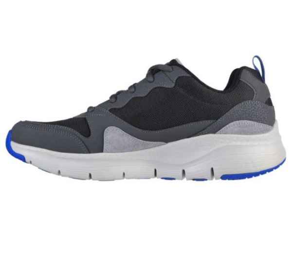 Skechers Men's Arch Fit