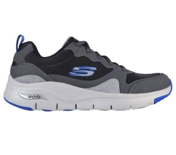 Skechers Men's Arch Fit