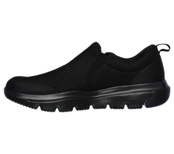 Skechers Men's GOwalk Evolution Ultra - Impeccable