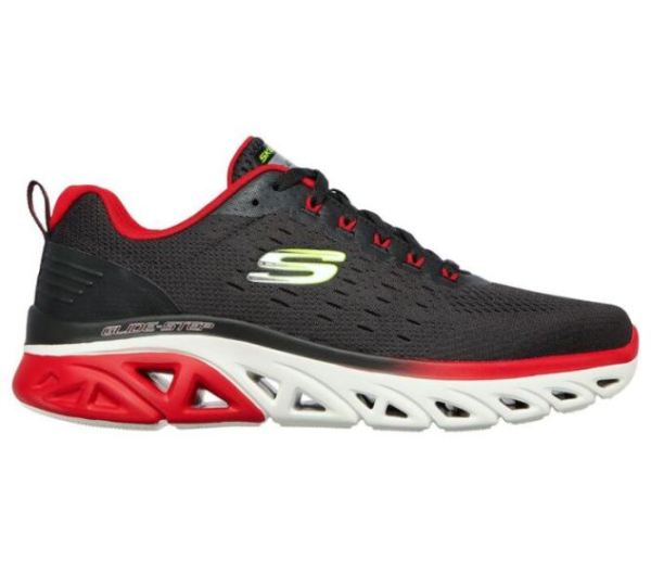 Skechers Men's Glide-Step Sport - New Appeal