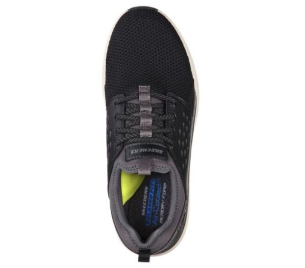Skechers Men's Relaxed Fit: Crowder - Colton