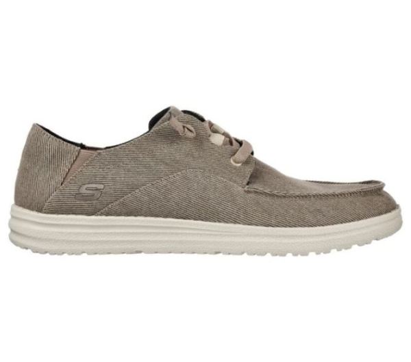 Skechers Men's Melson - Volgo