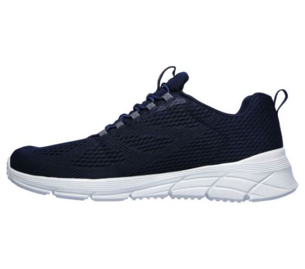 Skechers Men's Relaxed Fit: Equalizer 4.0 - Wraithern