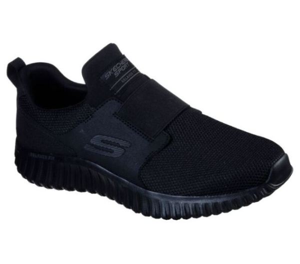 Skechers Men's Relaxed Fit: Depth Charge 2.0