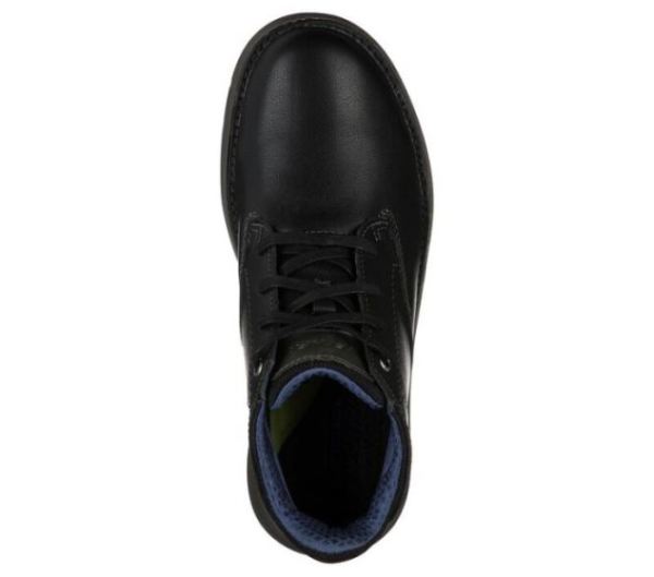 Skechers Men's Relaxed Fit: Doveno - Molens