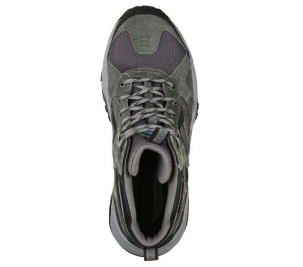 Skechers Men's Relaxed Fit: Skechers Arch Fit Recon - Percival