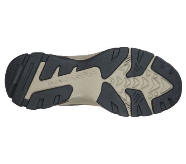 Skechers Men's Relaxed Fit: Ralcon - Venago