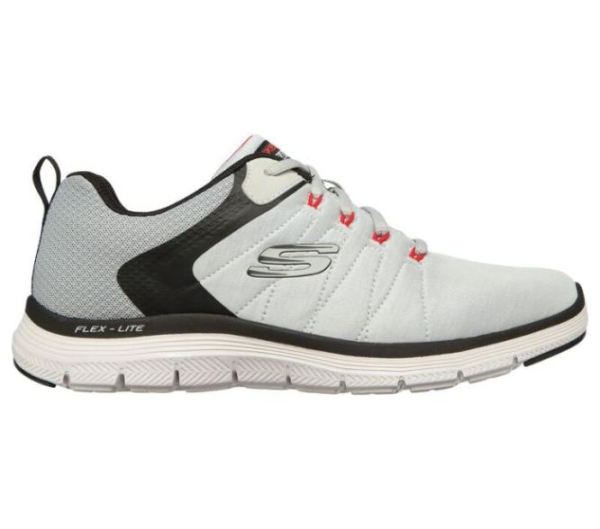 Skechers Men's Flex Advantage 4.0 - Voracity