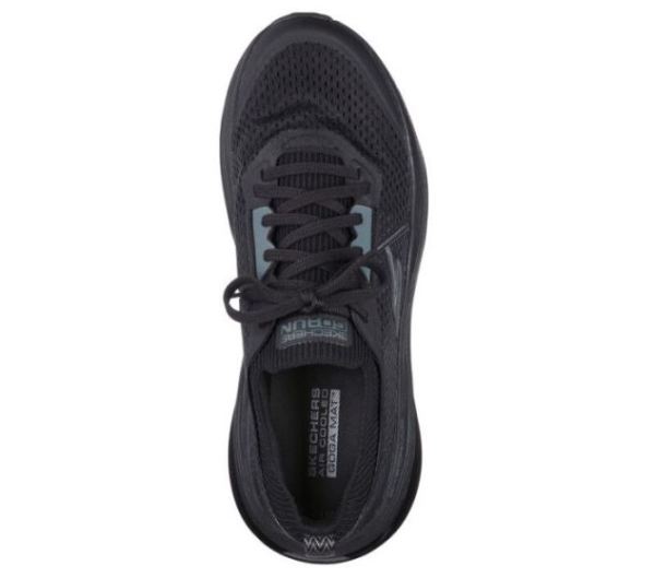 Skechers Men's Max Cushioning Air