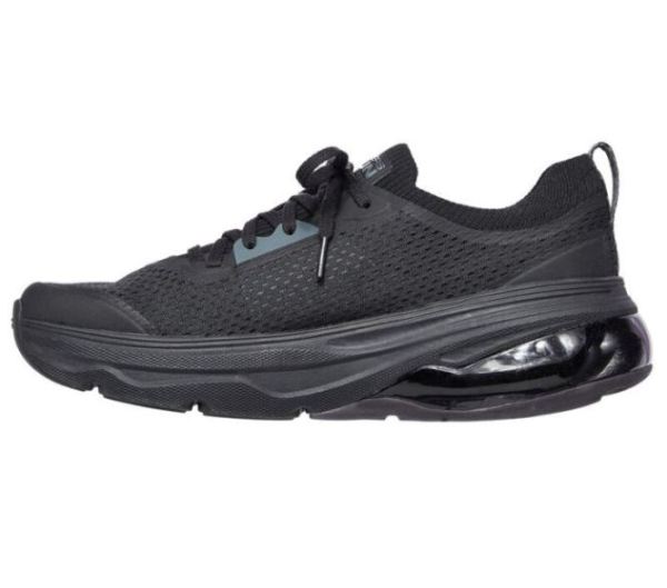 Skechers Men's Max Cushioning Air