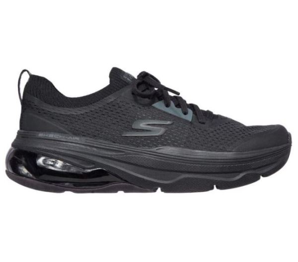 Skechers Men's Max Cushioning Air