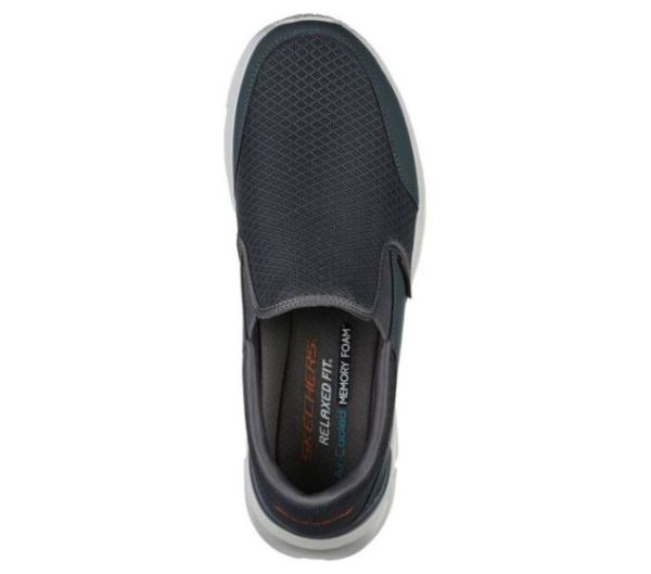 Skechers Men's Relaxed Fit: Equalizer 4.0 - Persisting