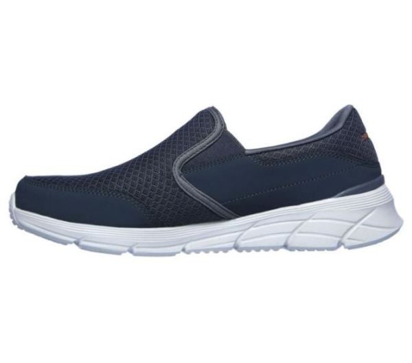 Skechers Men's Relaxed Fit: Equalizer 4.0 - Persisting
