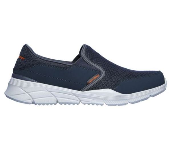 Skechers Men's Relaxed Fit: Equalizer 4.0 - Persisting